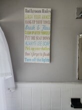 18748 W Chicago in Detroit, MI - Building Photo - Building Photo