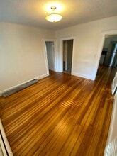 6 15th Ave in Haverhill, MA - Building Photo - Building Photo