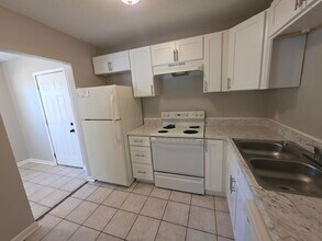 126 Smith St in Crestview, FL - Building Photo - Building Photo