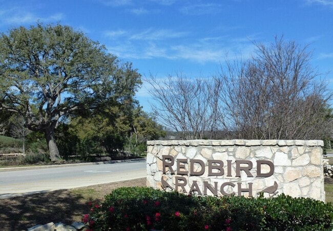 713 Brown Thrasher in San Antonio, TX - Foto de edificio - Building Photo