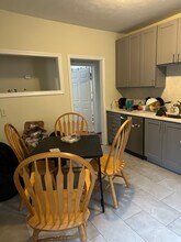 822 Huntington Ave, Unit 4 in Boston, MA - Building Photo - Building Photo