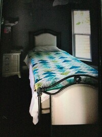 3437 Caspian Dr photo'