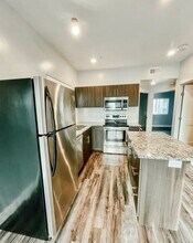 591 Turin Way in Rexburg, ID - Foto de edificio - Building Photo