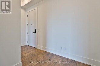 115 Denison Ave in Toronto, ON - Building Photo - Building Photo