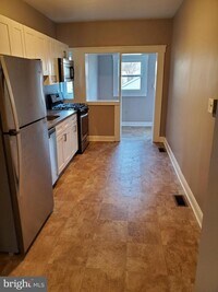 1111 Elm Ridge Ave photo'