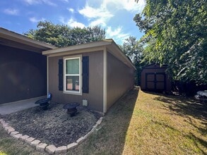 52131 Dawn Ct in Azle, TX - Building Photo - Building Photo