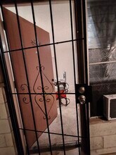 821 Kinau St in Honolulu, HI - Foto de edificio - Building Photo