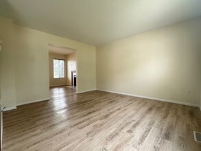 21258 Cascade Ct in Plainfield, IL - Building Photo - Building Photo