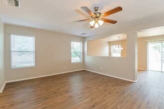 504 Great White St in Tucson, AZ - Building Photo - Building Photo