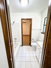 3-103 Golmon Cir in Daphne, AL - Building Photo - Building Photo