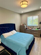 1115 N 17th Ave in Hollywood, FL - Building Photo - Building Photo