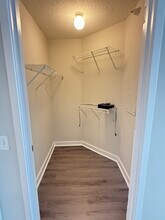 601 N State St in Chicago, IL - Building Photo - Building Photo