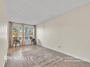 805 B Patterson Pl in Cambridge, ON - Building Photo - Building Photo