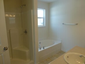3162 Fleming Dr in West Lafayette, IN - Building Photo - Building Photo