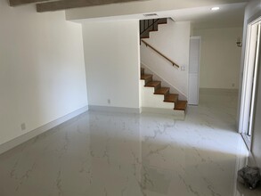 12124 Regal Ct N in Wellington, FL - Building Photo - Building Photo