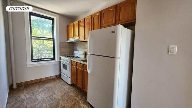 property at 675 18th St