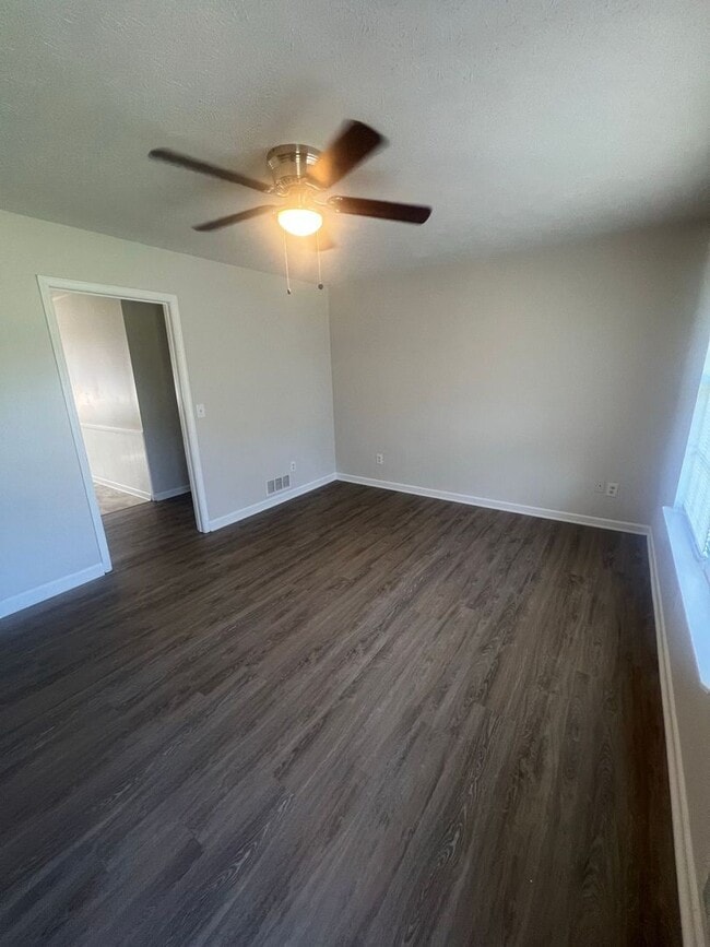 3112 Dove Ct in Snellville, GA - Building Photo - Building Photo