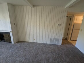 31 M St in Salt Lake City, UT - Building Photo - Building Photo