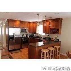 27 Vermont St in Long Beach, NY - Foto de edificio - Building Photo