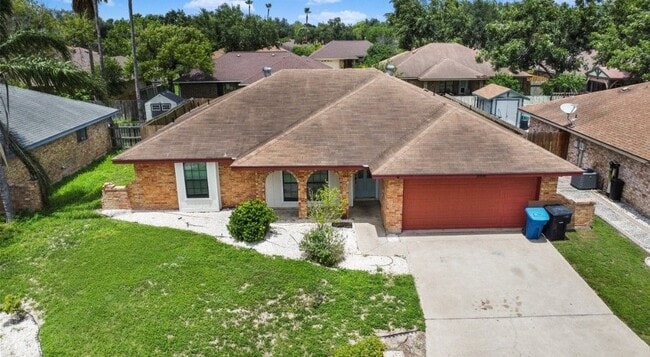 3008 Gull Ave