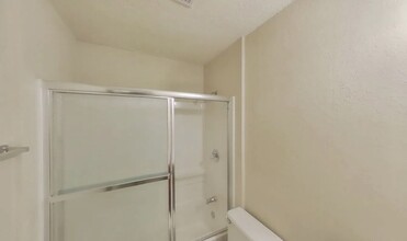 603 Snapdragon Trail in Mesquite, TX - Building Photo - Building Photo