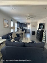 111 Guyer Ave in Lavallette, NJ - Building Photo - Building Photo