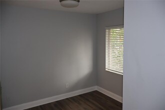 7522 Needle Leaf Pl in Tampa, FL - Building Photo - Building Photo
