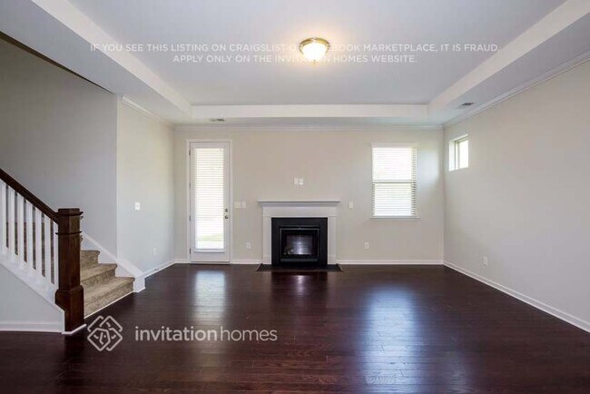 11326 Cedarvale Farm Pkwy in Midland, NC - Building Photo - Building Photo