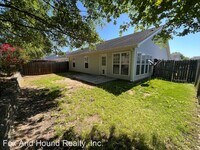 112 Champion Pine Ln SW photo'