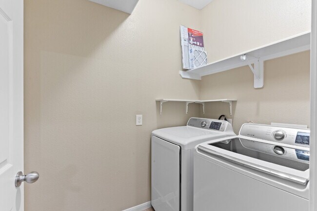 17120 Wilthorne Gardens Ct in Houston, TX - Building Photo - Building Photo