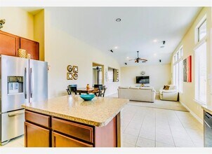 29615 Benson Springs Ln in Spring, TX - Building Photo - Building Photo