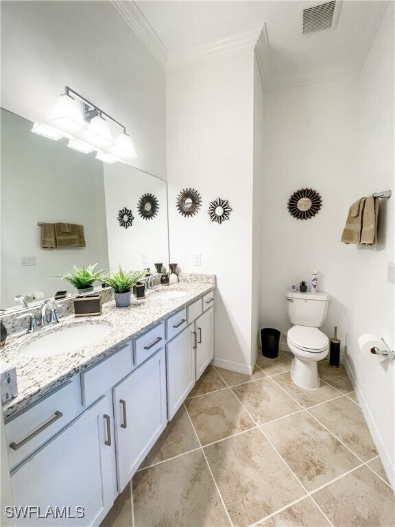 property at 16000 Grassland Ln
