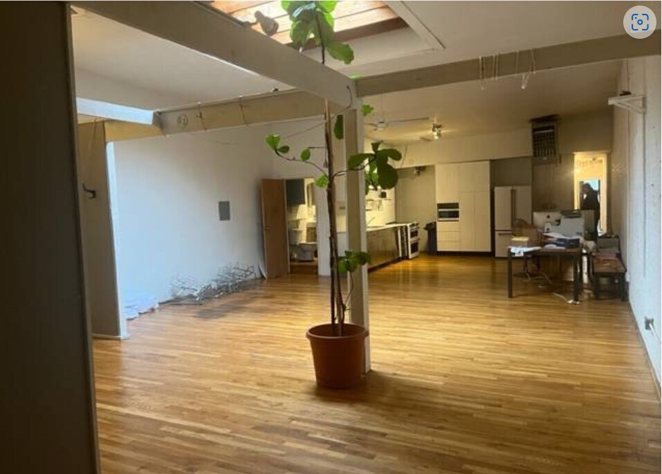 678 Flushing Ave in Brooklyn, NY - Building Photo
