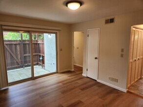 1725 Holland Cir in Walnut Creek, CA - Building Photo - Building Photo
