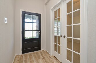 8415 Calico Pennant Wy in Fulshear, TX - Building Photo - Building Photo