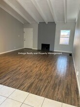 125 E Alder St in Stockton, CA - Building Photo - Building Photo