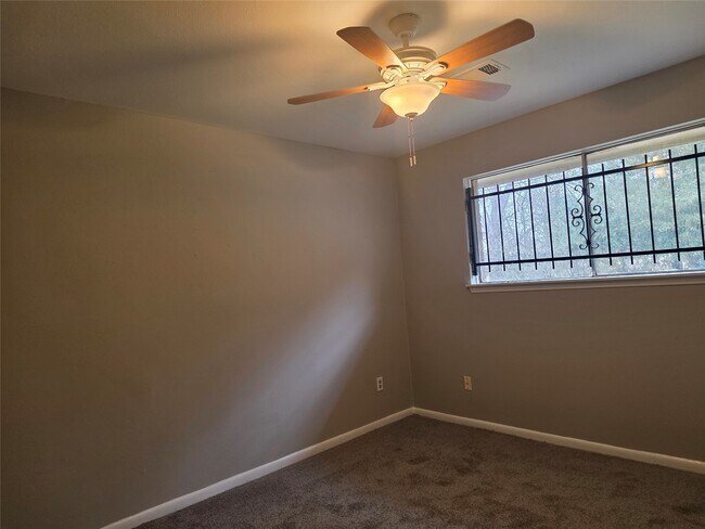 property at 9626 Guest St