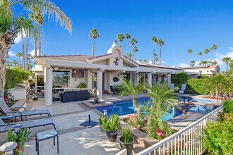 75477 Riviera Dr in Indian Wells, CA - Building Photo - Building Photo