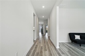 3894 Saddle Bag Ct in Dacula, GA - Building Photo - Building Photo