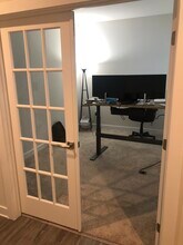 2198 Craven Ln in Henrico, VA - Building Photo - Building Photo