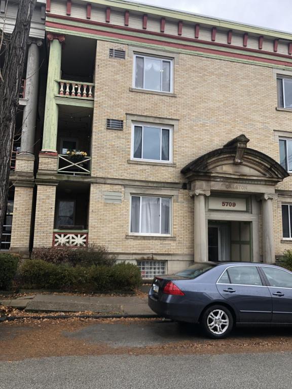 5709 Elmer St in Pittsburgh, PA - Building Photo - Building Photo