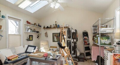 479 Probart St in Brevard, NC - Building Photo - Building Photo