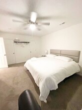 7258 Baldwin Ridge Rd-Unit -UNIT B in Warrenton, VA - Building Photo - Building Photo