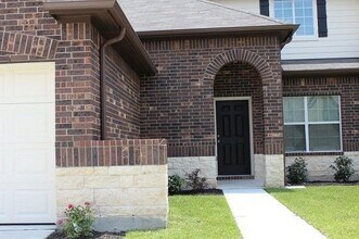 12146 Pia Drive in Houston, TX - Building Photo - Building Photo