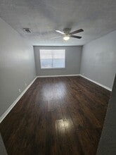 4075 Dijon Dr in Orlando, FL - Building Photo - Building Photo