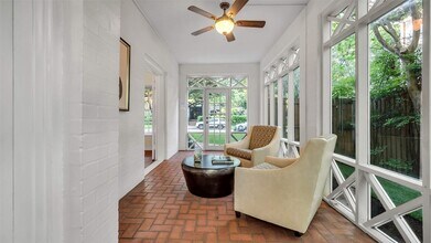 4527 Westway Ave in Dallas, TX - Building Photo - Building Photo