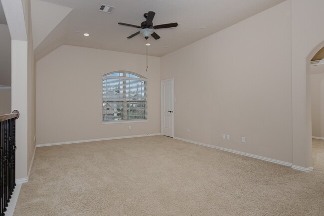 property at 7 Prism Point Place