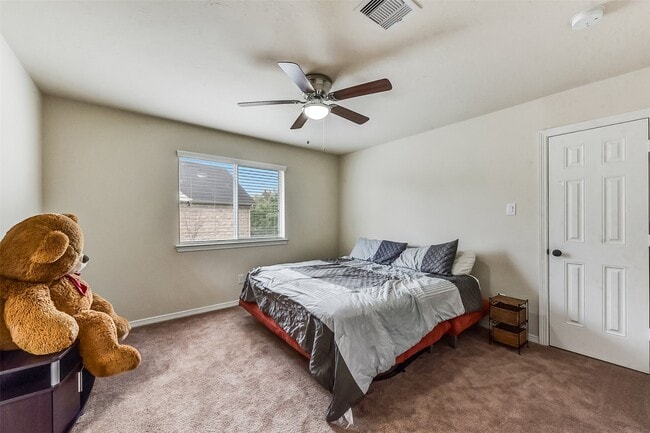 13918 Majestic Spring Ln