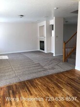 13702 Kearney St in Thornton, CO - Building Photo - Building Photo