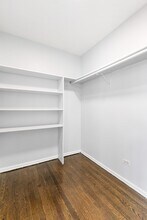 6021 N Winthrop Ave in Chicago, IL - Building Photo - Building Photo